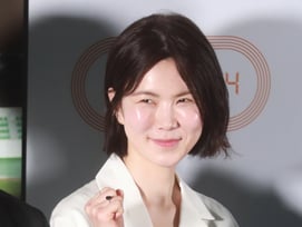 '이수지와 대립' 공민정 'SNL 코리아' 또 뜬다..23일 정수정 편 등장