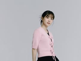 박은빈 "'우영우2' 출연? 스스로 설득 안 되면 어려울 듯"[인터뷰③]