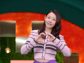 한혜진 "나이에 보수적인 韓..전세계 어디서도 '연상연하' 이슈 없어" [누난 내게 여자야2]