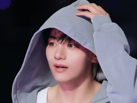 "피자 여기가 제일 짱" 방탄소년단 뷔 찬사에 '베스타' 대박..美 언론 주목
