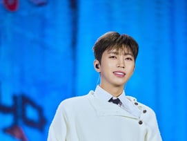 임영웅, 5월 가수 브랜드평판 톱2..영웅시대와 기록 행진