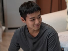 박지훈, 글로벌 입맛도 잡았다..'취사병 전설이 되다' 2주 연속 티빙 주간 유료가입기여자수 1위