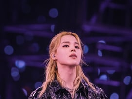 부산에 '지민 열차' 뜬다! 방탄소년단 지민 팬들 6월 한 달간 대규모 '지민 월드' 서포트