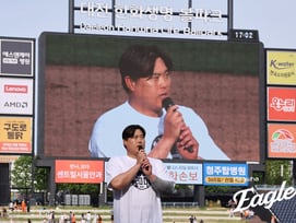 'WBC 후유증이 뭐예요' 39살 투수의 20번째 시즌, 더 위대하게 빛난다