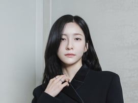 박지현 "걸그룹 센터 연기..혼자 방에서 자아도취하며 연습"[인터뷰②]