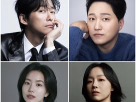 남궁민·김대명·이설·이상희, 7월 방송 드라마 '결혼의 완성' 기대↑