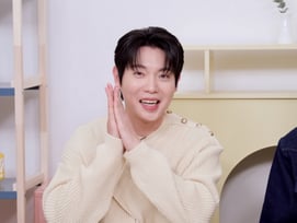손태진, 남다른 스펙 "프랑스 대학 포기→서울대 성악과 입학"[옥문아]