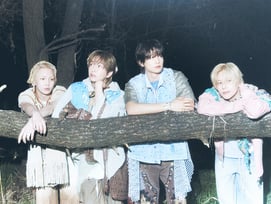 샤이니 키, 박나래 '주사이모' 논란 후 첫 공식 석상 D-1