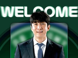 [오피셜] '이규섭호' DB, 박지현 수석코치 선임→FA 최성원도 붙잡았다... 2억4천 재계약