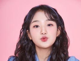 김태연, 진성·박군과 한솥밥..토탈셋 전속 계약