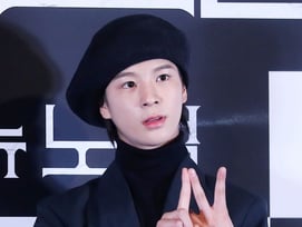 [공식] '군복무' 정동원 측 "루머 유포·관계자 사칭, 강경한 법적 대응"[전문]