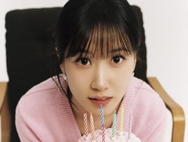 초능력 얻은 박은빈 "'원더풀스'로 원 없이 까불고 놀아"[★FULL인터뷰]