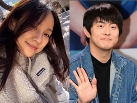 이효리·기안84, 제주서 함께 하는 이유 [스타이슈]