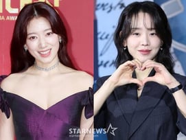 SBS "박신혜 '지옥에서 온 판사2'→신혜선 '대시' 내년 방영 목표" 공식 발표