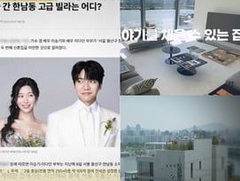 "이런 등기부등본은 처음" 전문가도 절레..이승기, 해명에도…[스타이슈]