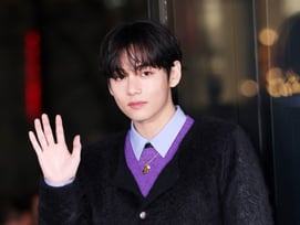 '보라해♥' 방탄소년단 뷔 데뷔 13주년·부산 콘서트 기념 팬들 대규모 축하 이벤트