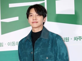 '기승전락' 이승기, 13년 만에 돌아온다[공식]