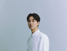 '미스터트롯2' 8위 송민준, 이찬원·박지현 품으로.."독보적 감성"[공식]