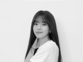 한효주, 어린이 위해 5천만원 기부 [공식]