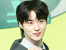 "변우석, 왜 이렇게 '허술'하지?"..'유캠' 제작진이 더 놀랐다, '변우석 캠프' 비화 [★FULL인터뷰]