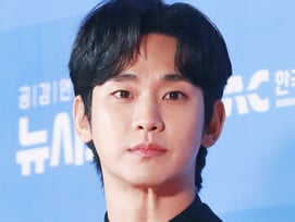 김세의 구속 후 10일 재판 재개..김수현, 김새론 의혹發 100억대 손배소 분수령 [종합]
