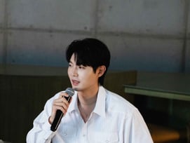 손태진, 팬과 함께 한 음감회 '향수' 성공[공식]
