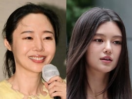 다니엘측 "뉴진스 복귀하려 했지만 일방적 파기"vs어도어 "이제 와서?"[스타현장]