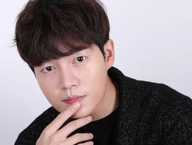 손승원, 음주운전 5번 적발..法 "징역 1년, 증거 인멸·도주 우려"[스타현장][종합]