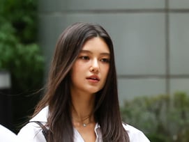 "뭘 시정하냐고? 너밖에 모르지 않나?" 다니엘, 뉴진스 퇴출 비하인드[★FOCUS]