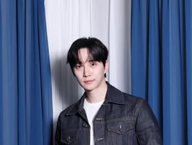 '열일' 이준호, 차차기작까지.."'주한이국대사관' 긍정 검토"[공식]