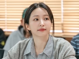 '결혼 연기' 하니, ♥양재웅 논란 속 주말극 출격.."가슴 따뜻해졌으면"