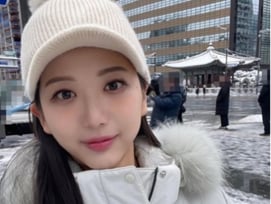 故오요안나 가해 지목 기캐 끝내 불참..동료만 비공개 증인신문[종합]