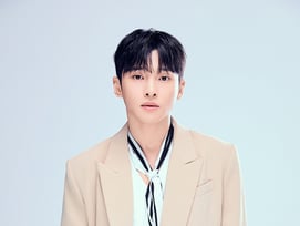 '무명전설' 우승 성리, '모나리자' 가창..20일 '사랑을 처방해 드립니다' OST 발매 [공식]