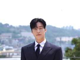 "내 취향 아닌데 거슬려" 허남준, 대세 등극 후 반응에 뿌듯 [유퀴즈]