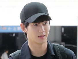 김세의 구속에도 명예회복 언제쯤..김수현, 39억 손배소 또 연기