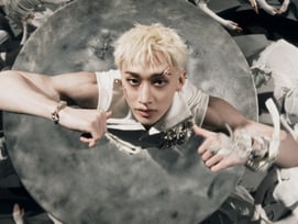 스트레이 키즈, 6월 24일 새 싱글 'RUN IT'→8월 7일 신보 'THIS & THAT'→새 월드투어..기대 UP