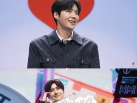 김선호, '사랑 공장장' 역할 다했다..6개 도시 亞 투어 성료
