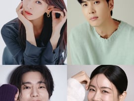 JTBC 회생 신청 우려..'연애의 재발견' 측 "한 달 촬영 중단 재정비" [공식]