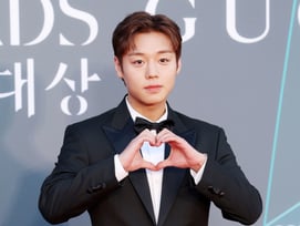 박지훈, 베트남 팬콘 운영 미숙 논란..주최 측 "내부 징계 실시"[스타이슈]