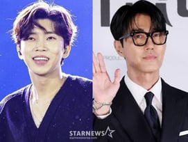 '산골총각' PD "차승원, 임영웅 위해 촬영 스케줄까지 바꿔" [인터뷰②]