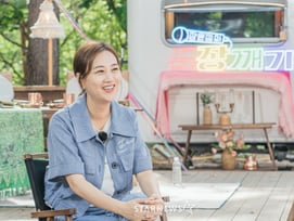 딸 이름 판 '친모'의 사기..장윤정이 가장 큰 피해자 [★FOCUS]