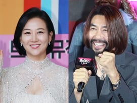 노홍철, '장윤정 모친' 탓 16년 만 소환된 前 연인..'서로 난처' [스타이슈]