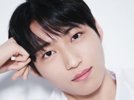신인 배우 서태웅, 제이와이드컴퍼니 전속 계약.."무한한 가능성" [공식]