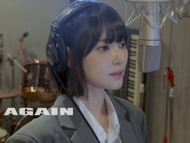 박다혜, '열혈강호:넥스트' OST 부른다..오늘(2일) '라이즈 어게인' 발매