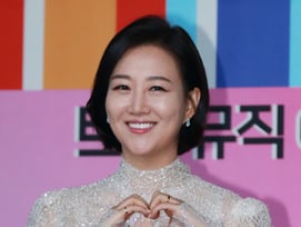 '사망 의혹' 장윤정 母가 남긴 글 "마지막 될 수도, 속썩여 죄송"..현재 행방 묘연 [스타이슈]
