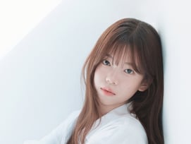 '은중과 상연' 도영서, 이정재·정우성 품으로..아티스트컴퍼니와 전속계약[공식]