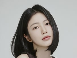 허남준 이어 이재욱과 '삼각 멜로'..신예은 "'닥터 섬보이'는 또 달랐죠" [인터뷰①]