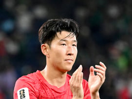 축구협회 청문회 손흥민·황희찬 출석 요구 논란... '월드컵 경기 성과' 묻겠다는 국회
