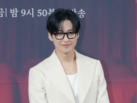 데뷔 27년차의 광역 저격..남궁민 "현장서 요령 피우는 사람 보면 화나" [옥문아]