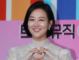 장윤정, 사진 도용에 황당 "모르는 나이트 클럽에 내 사진 붙어"[네고왕]